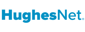 HughesNet-Logo